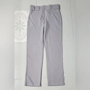 NEW Adult Baseball Pants